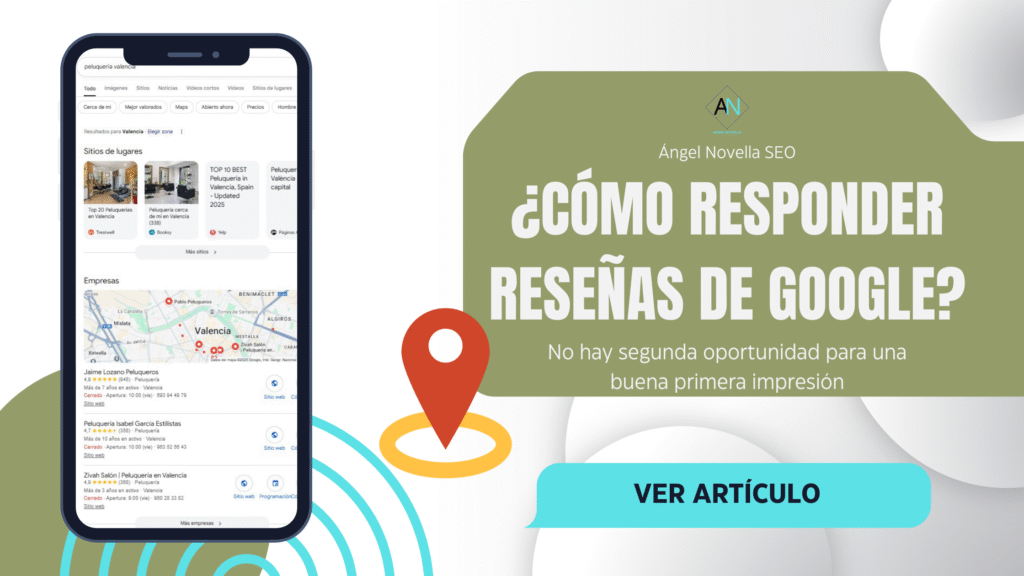 como-contestar-resenas-google