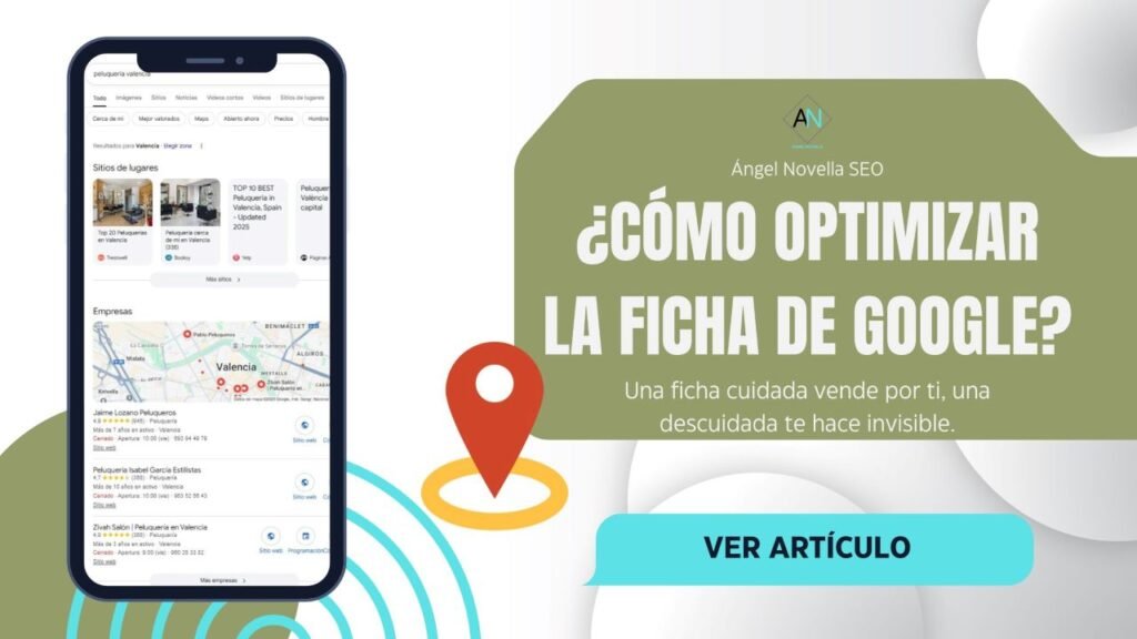 como-optimizar-ficha-google