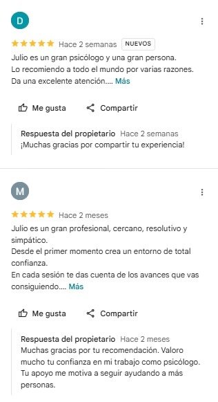 resenas-respondidas
