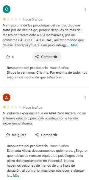 respuesta-resenas-negativas
